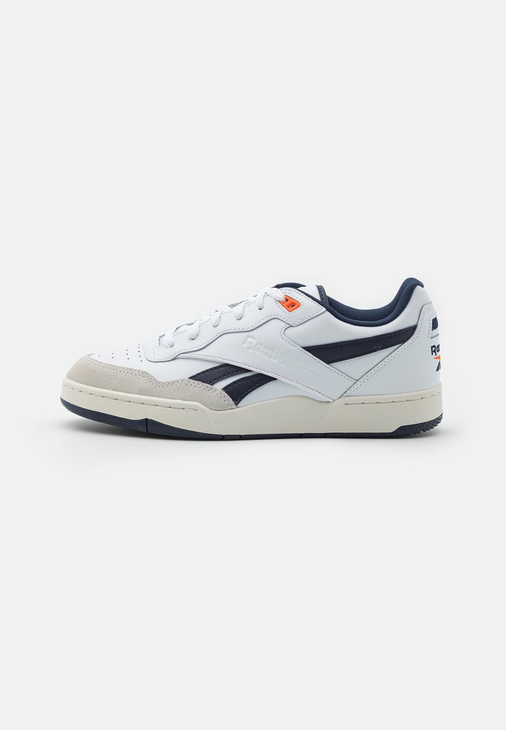 

Кроссовки Reebok