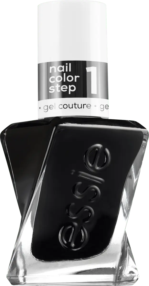 

Гель Nagellack Couture 514 Like It Loud 13,5 мл essie