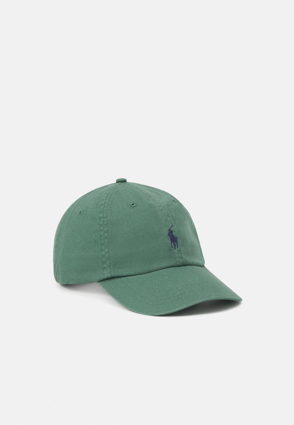 

Бейсболка Polo Ralph Lauren