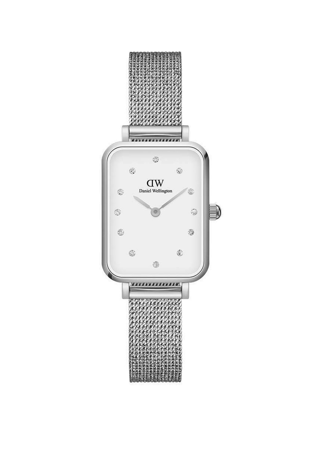 

Часы Daniel Wellington