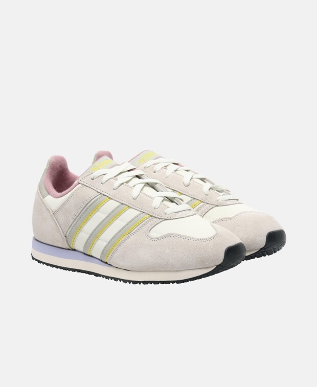 

Кроссовки adidas Originals, светло-серый