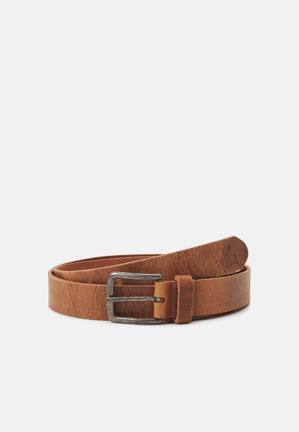

Ремень Jack & Jones