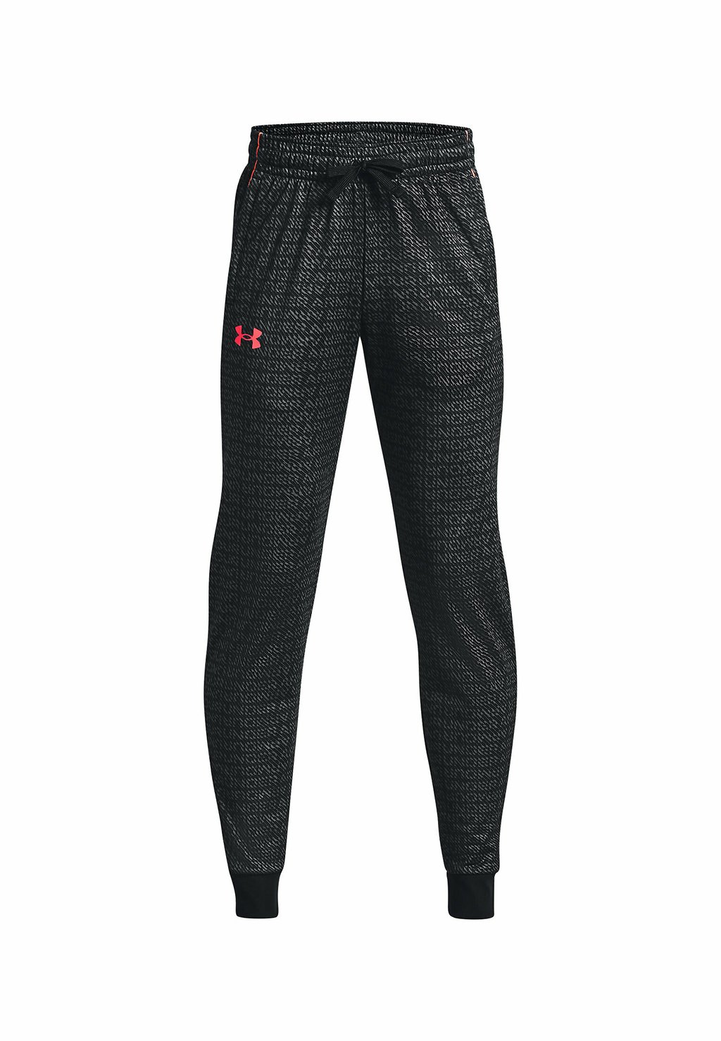 

Брюки спортивные PENNANT 2.0 NOVELTY Under Armour, цвет black