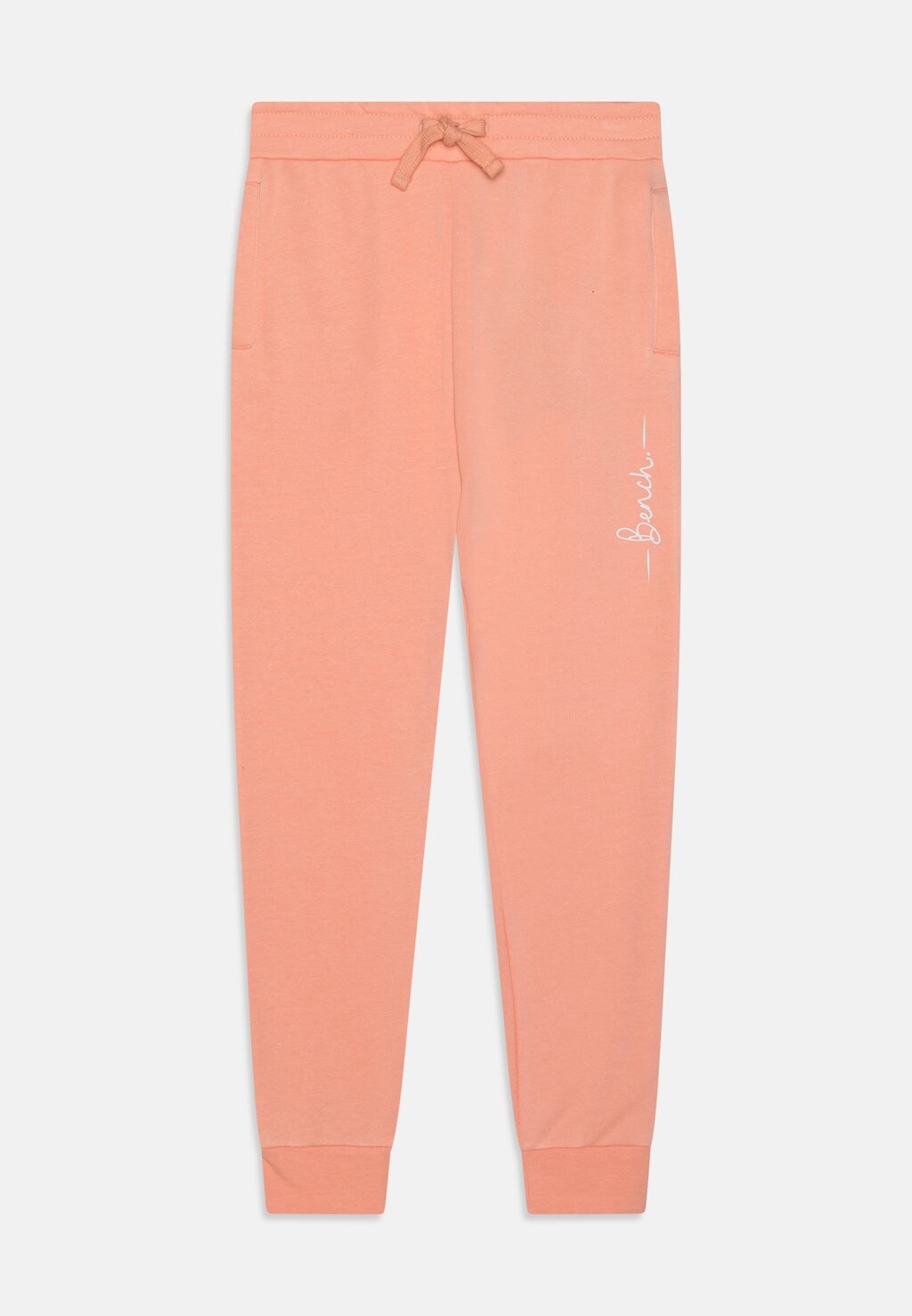 

Брюки для бега NOMI Bench, цвет peach