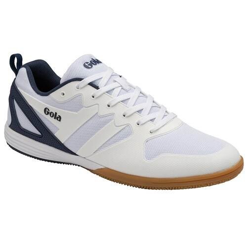 

Кроссовки Gola Echo Tx Road, белый, Серый, Кроссовки Gola Echo Tx Road, белый