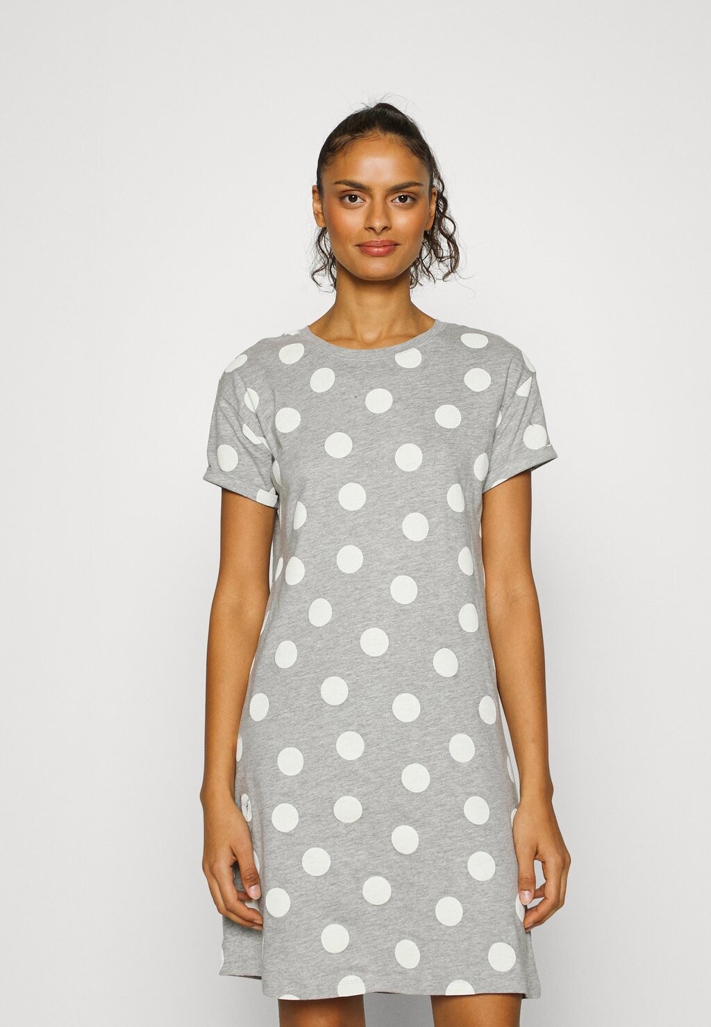 

Ночная рубашка Marks & Spencer