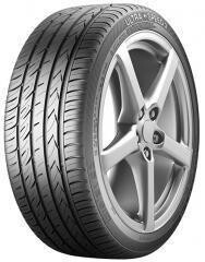 

Летние шины Gislaved ULTRA*SPEED 2 EVc 225/55 R18 98V