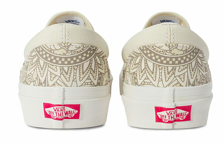 

Обувь для скейтбординга Vans Style 98 унисекс