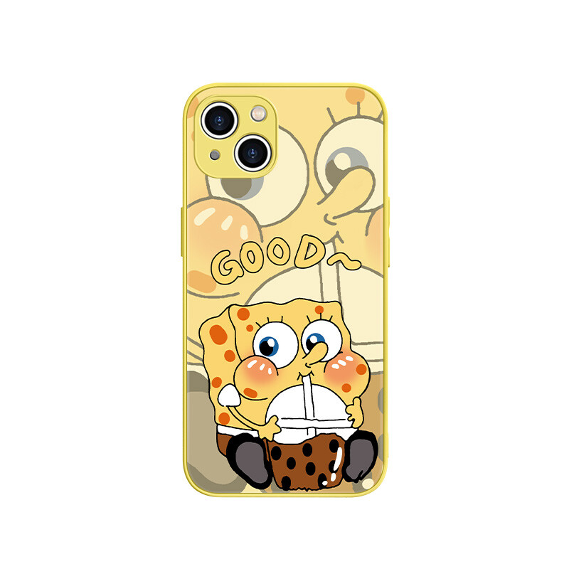 

Чехол для телефона MSMF Us 10 Cents Msmf, DWFQBL565 - Sand pink