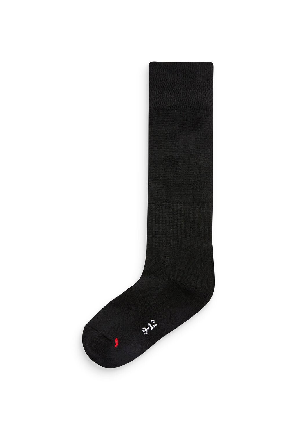 

Носки FOOTBALL SOCKS Next, черный