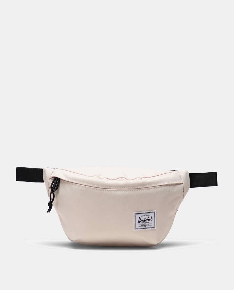Классическая поясная сумка Поставка натуральной поясной сумки Herschel сумка поясная tatonka hip sling pack s titan grey