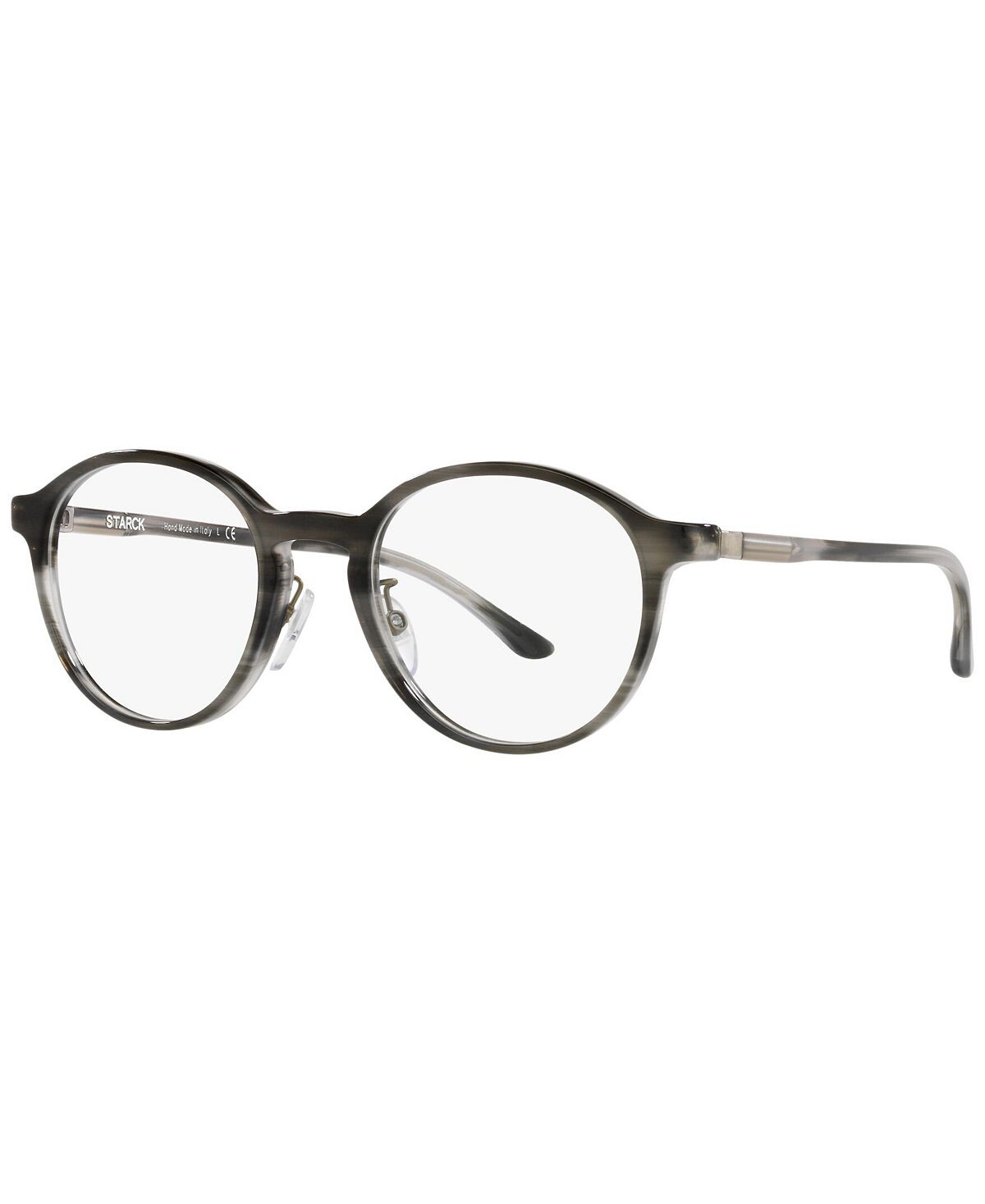 

SH3075 Мужские очки Phantos Starck Eyes