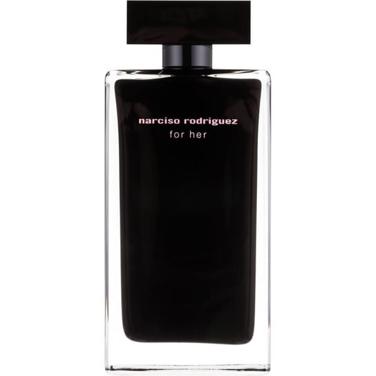 Туалетная вода, 150 мл Narciso Rodriguez, For Her