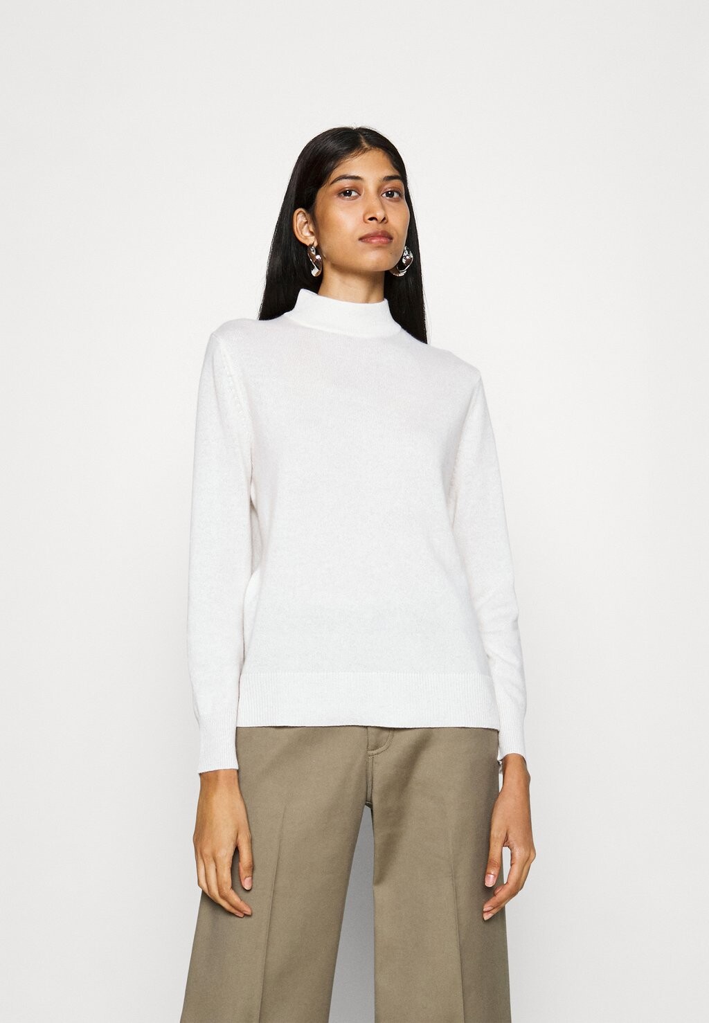 

Джемпер pure cashmere