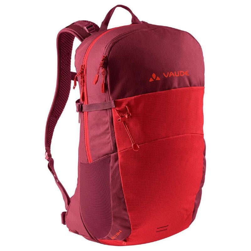 

Походный рюкзак VAUDE Wizard 18+4