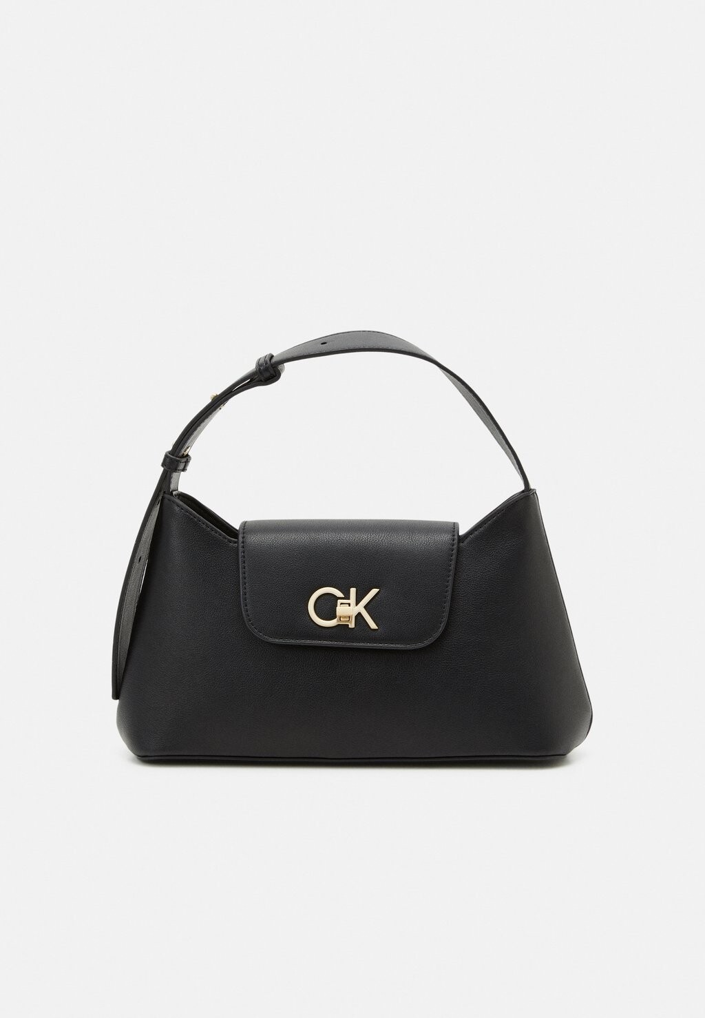 

Сумка Calvin Klein