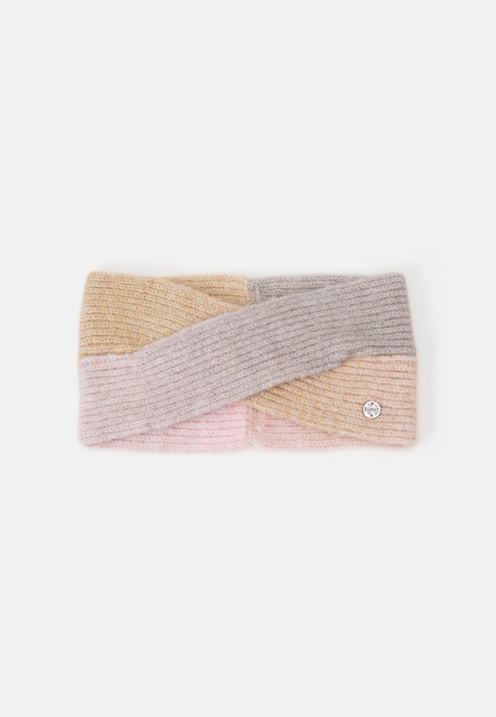 

Головной убор Esprit, светло-розовый