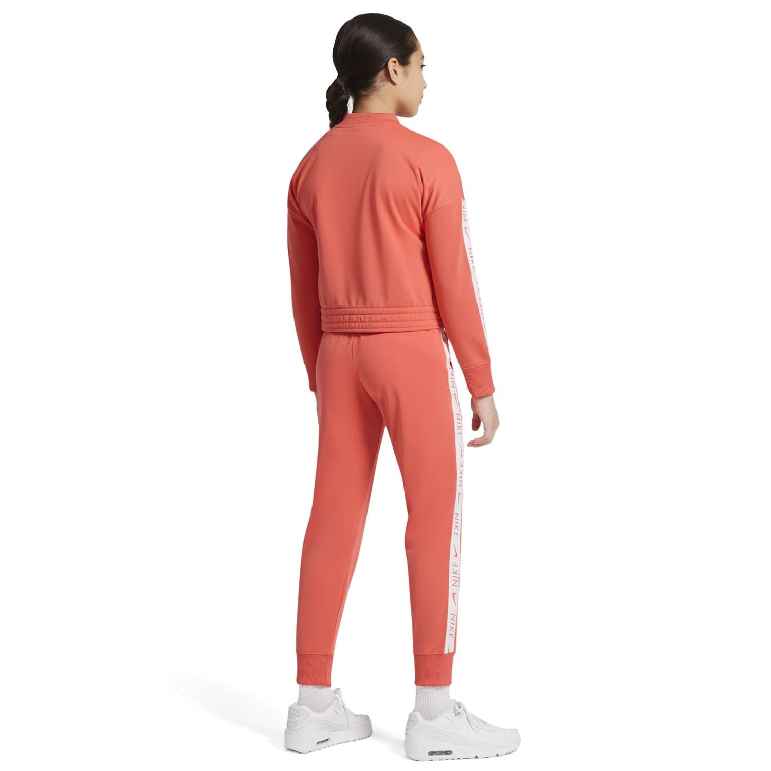 

Спортивный костюм Nike для девочек 7–16 лет Nike