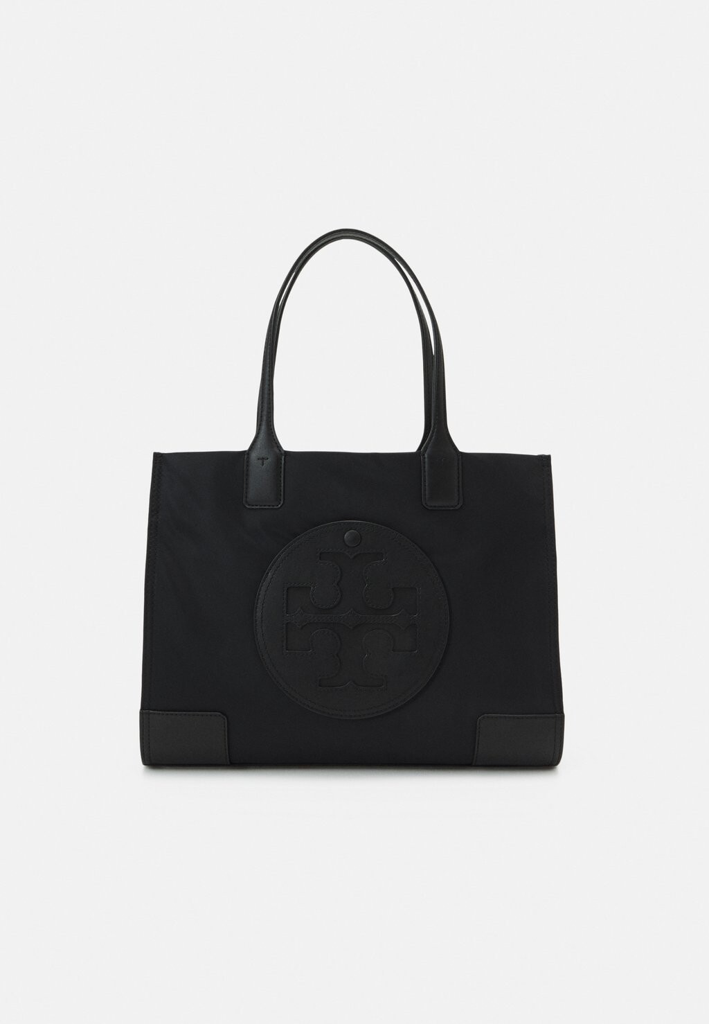 

Сумка Tory Burch, черный