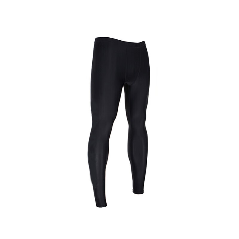 

Мужской гидрокостюм Lieyu (LIEYU), морской купальник с длинными рукавами, быстросохнущий, для дрифта, серфинга (все чисто черные брюки 2XL)