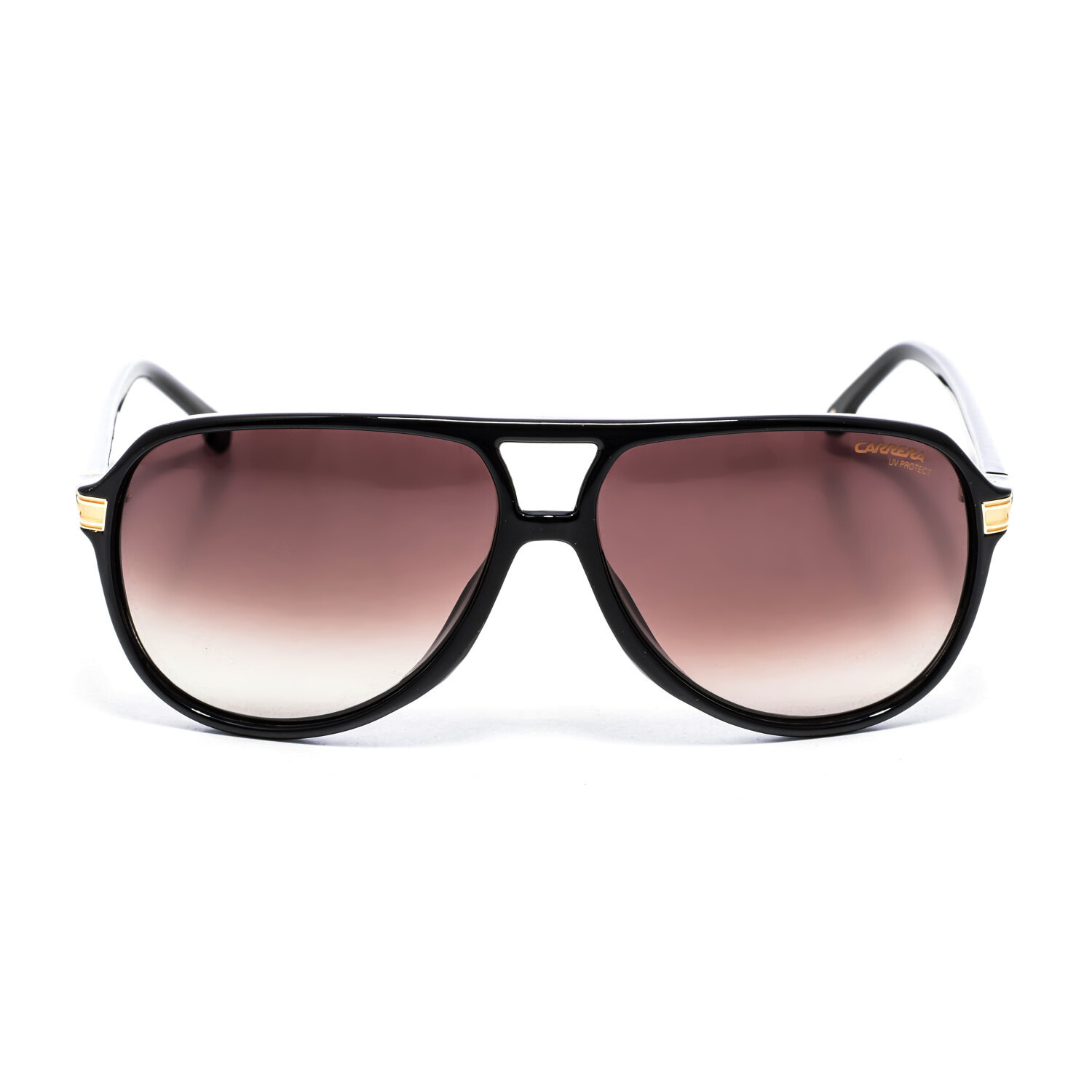 

Солнцезащитные очки 1045s Carrera, черный