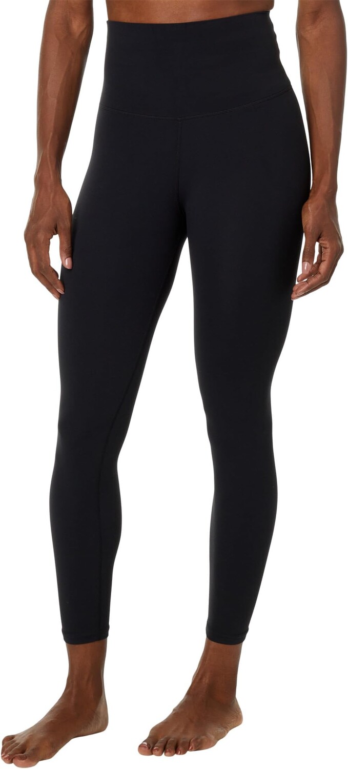 

Брюки Airweight Super High Waist 7/8 Splits59, черный