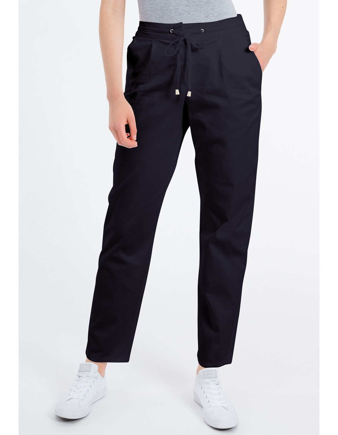 

Брюки Recover Pants Hose Corin, синий
