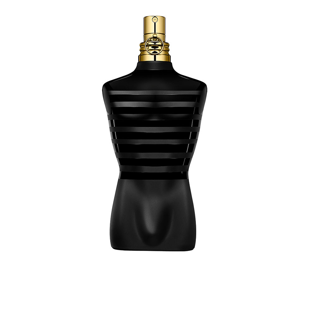 Духи Le male le parfum Jean paul gaultier, 125 мл – заказать из-за рубежа в  «CDEK.Shopping»