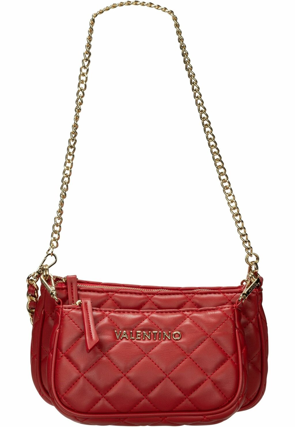 

Сумка через плечо Valentino