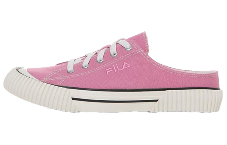 

Обувь для скейтбординга FILA унисекс