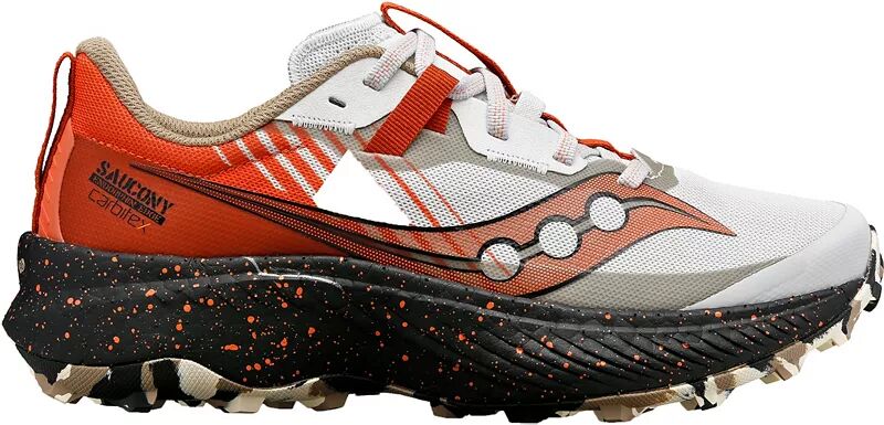 

Женские кроссовки для бега по пересеченной местности Saucony Endorphin Edge 3