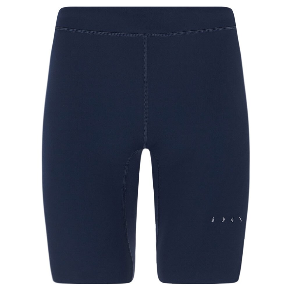 

Леггинсы Born Living Yoga Bay Short, синий