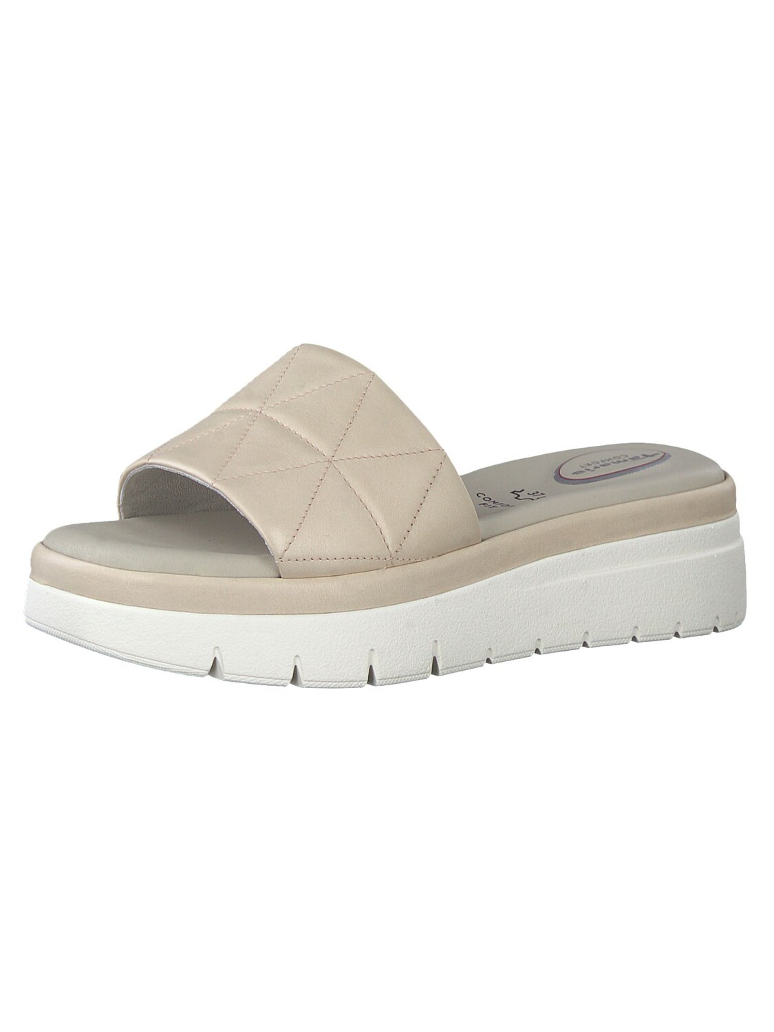 

Мюли Tamaris COMFORT Pantolette, цвет ROSE