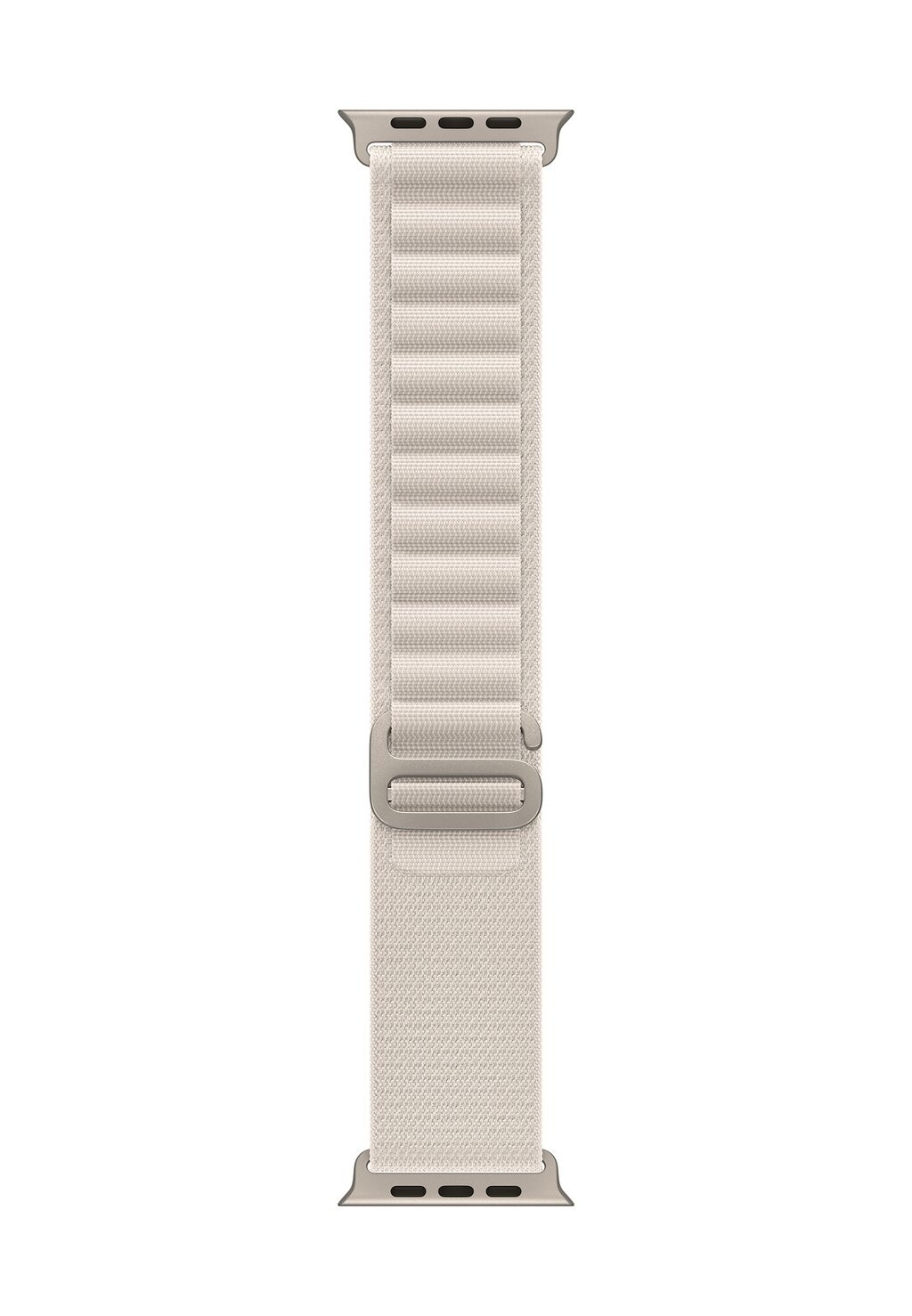 

Аксессуар для часов Apple