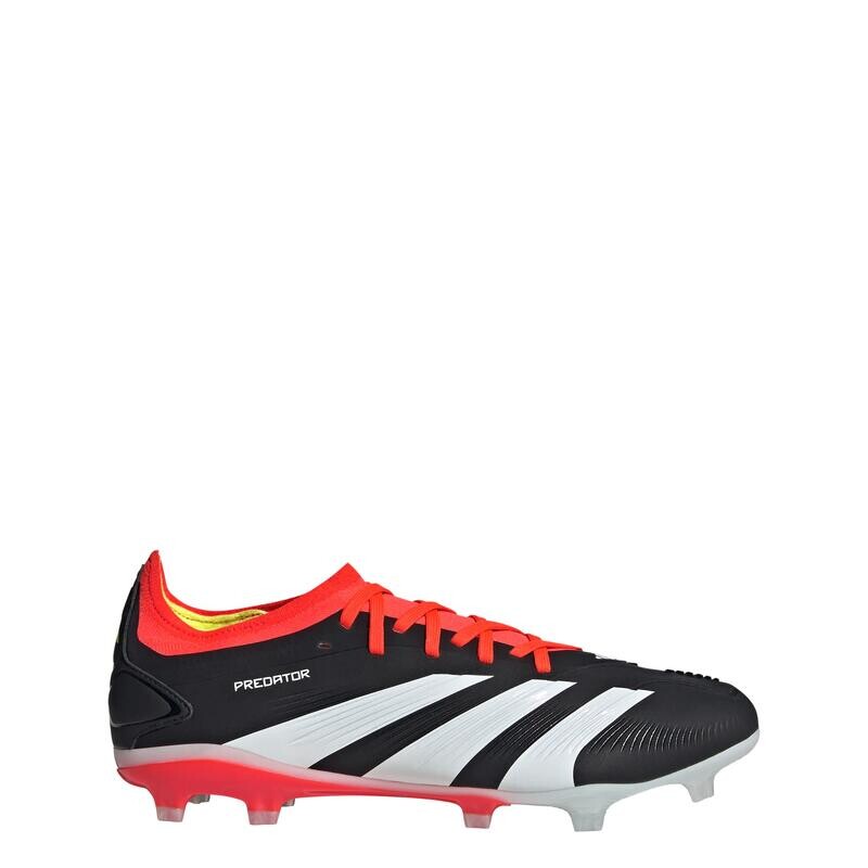 

Бутсы Predator 24 Pro с сухой натуральной травой ADIDAS, цвет blanco