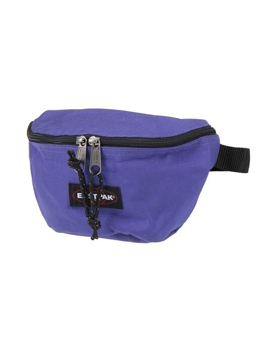 

Поясная сумка EASTPAK, темно-фиолетовый