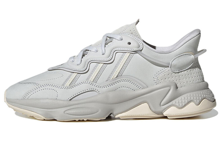 

Adidas originals Ozweego Lifestyle Обувь унисекс