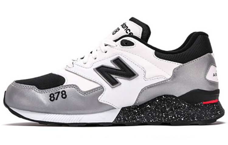 

New Balance NB 878 Life повседневная обувь унисекс