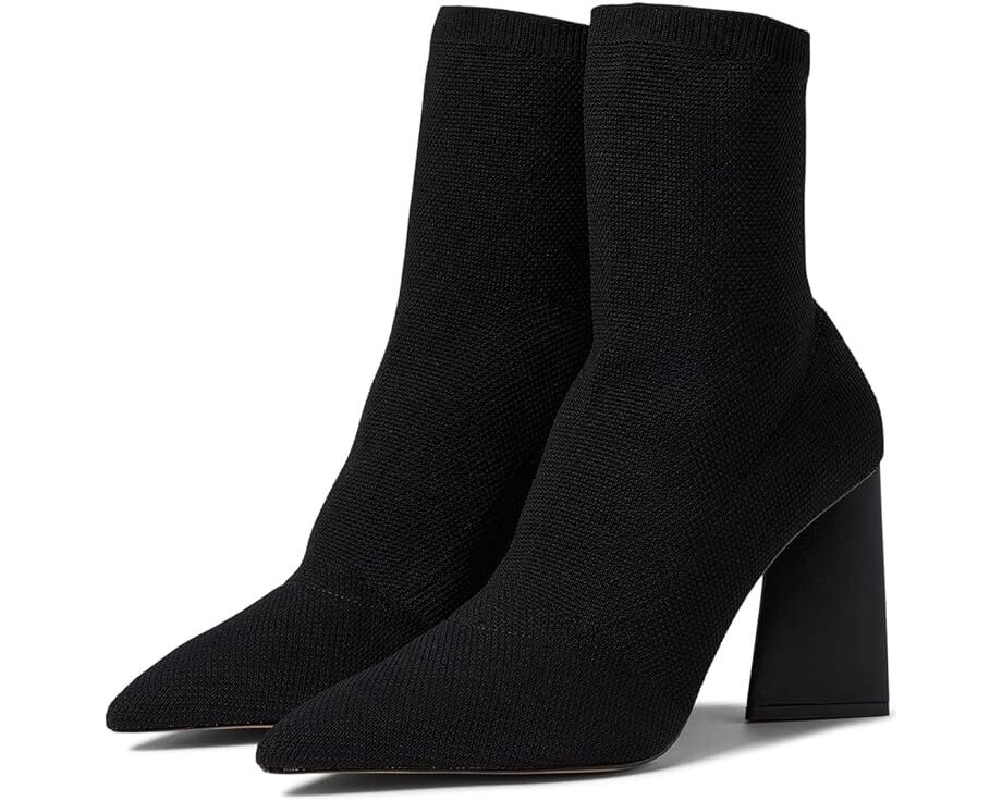 

Ботинки Schutz Marila, черный