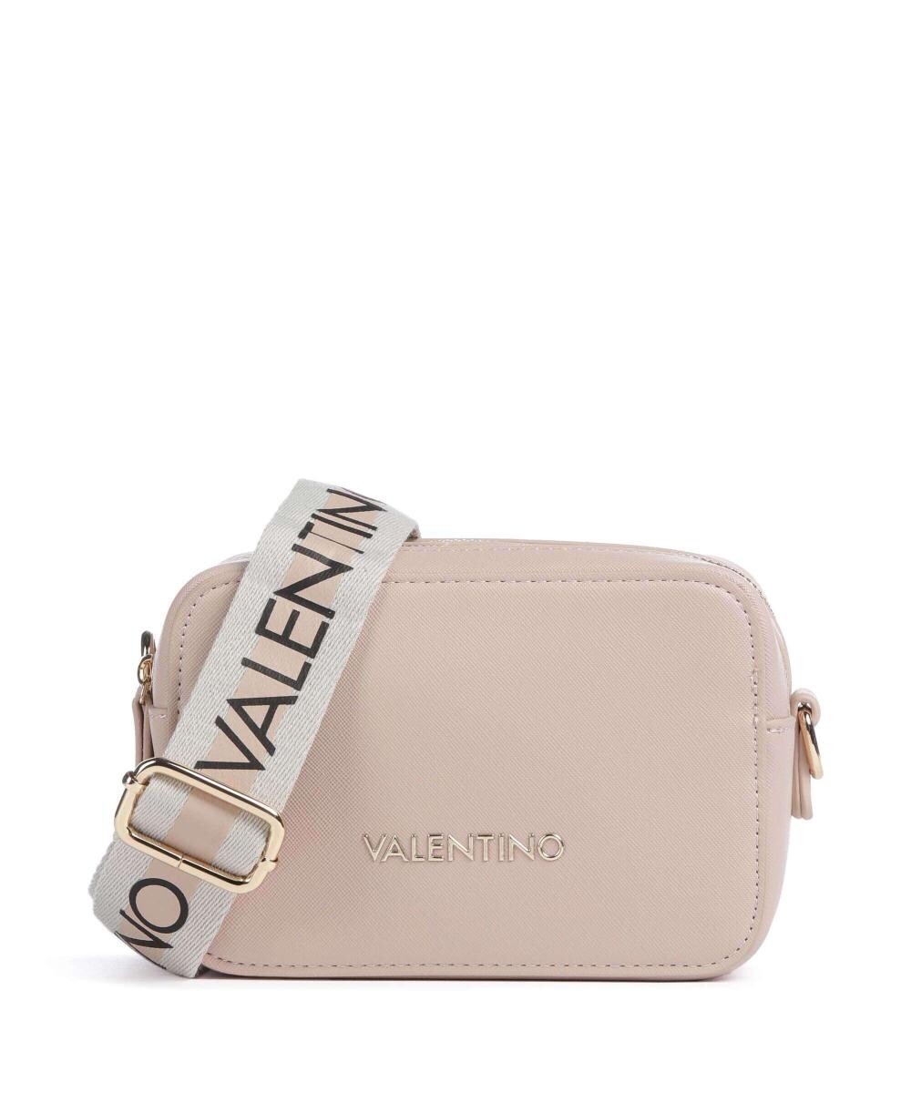 

Сумка через плечо zero re из искусственной кожи Valentino Bags, розовый
