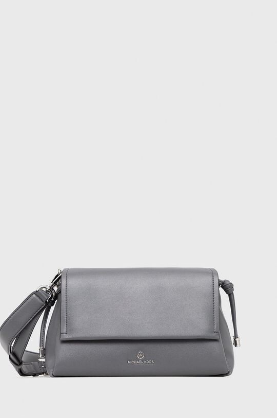 

Сумочка MICHAEL Michael Kors, серый