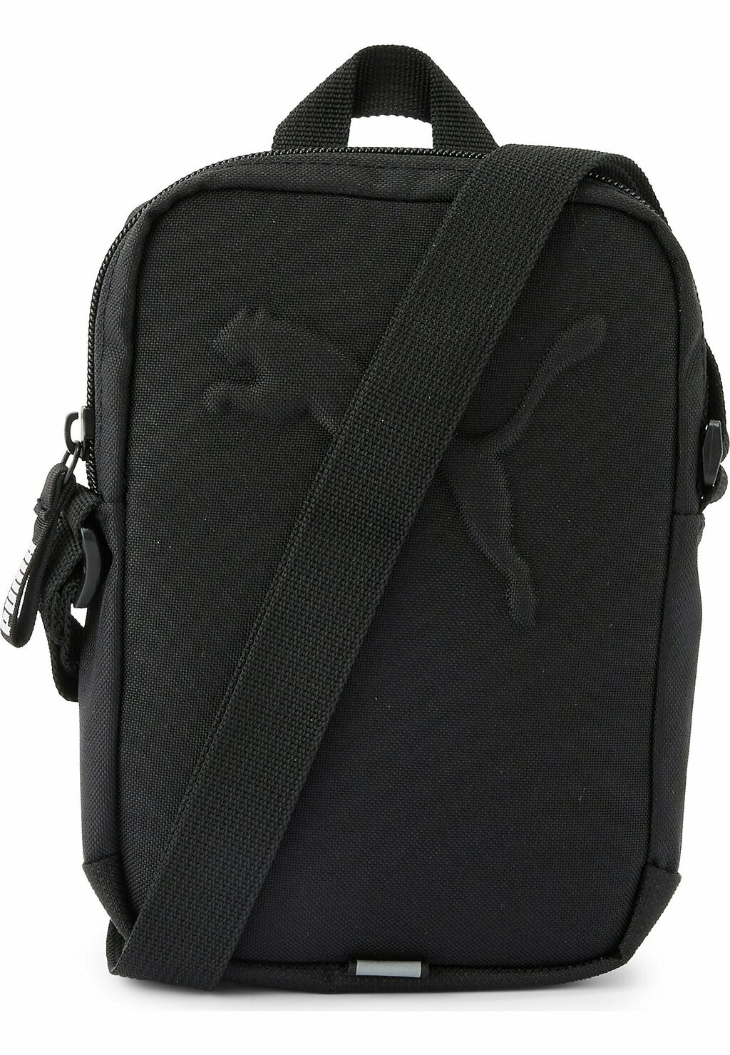 

Сумка через плечо Puma
