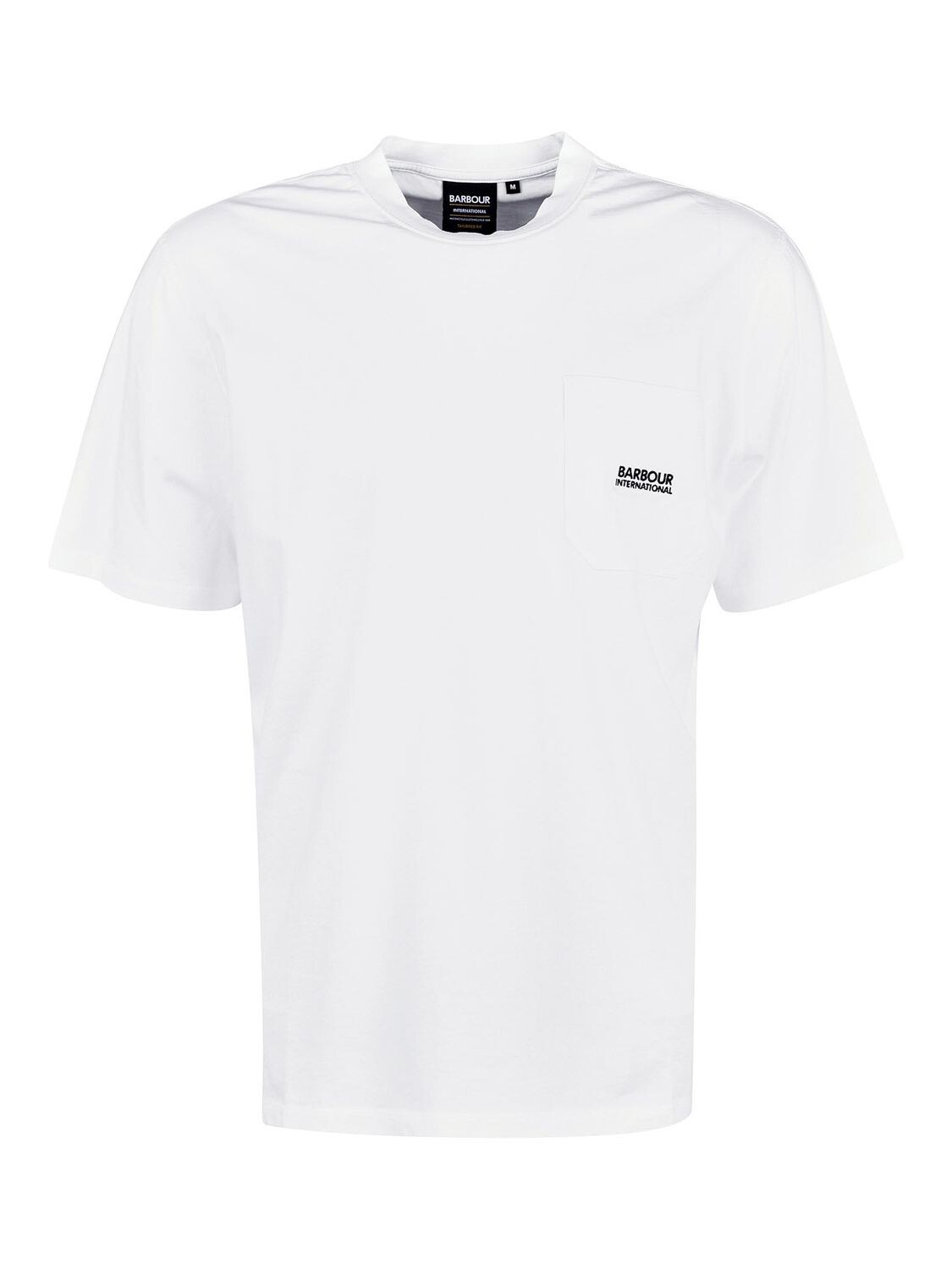 926 198. Футболка Stussy белая женская. Футболка цвета слоновая кость