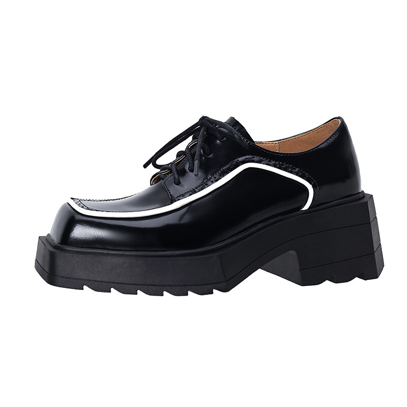 

Туфли женские повседневные Women's Casual Shoes Women's Amazing Cure, кремовый