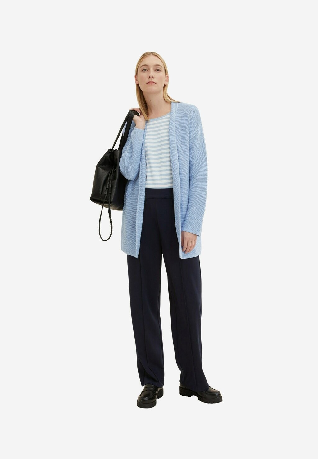 

Кардиган TOM TAILOR