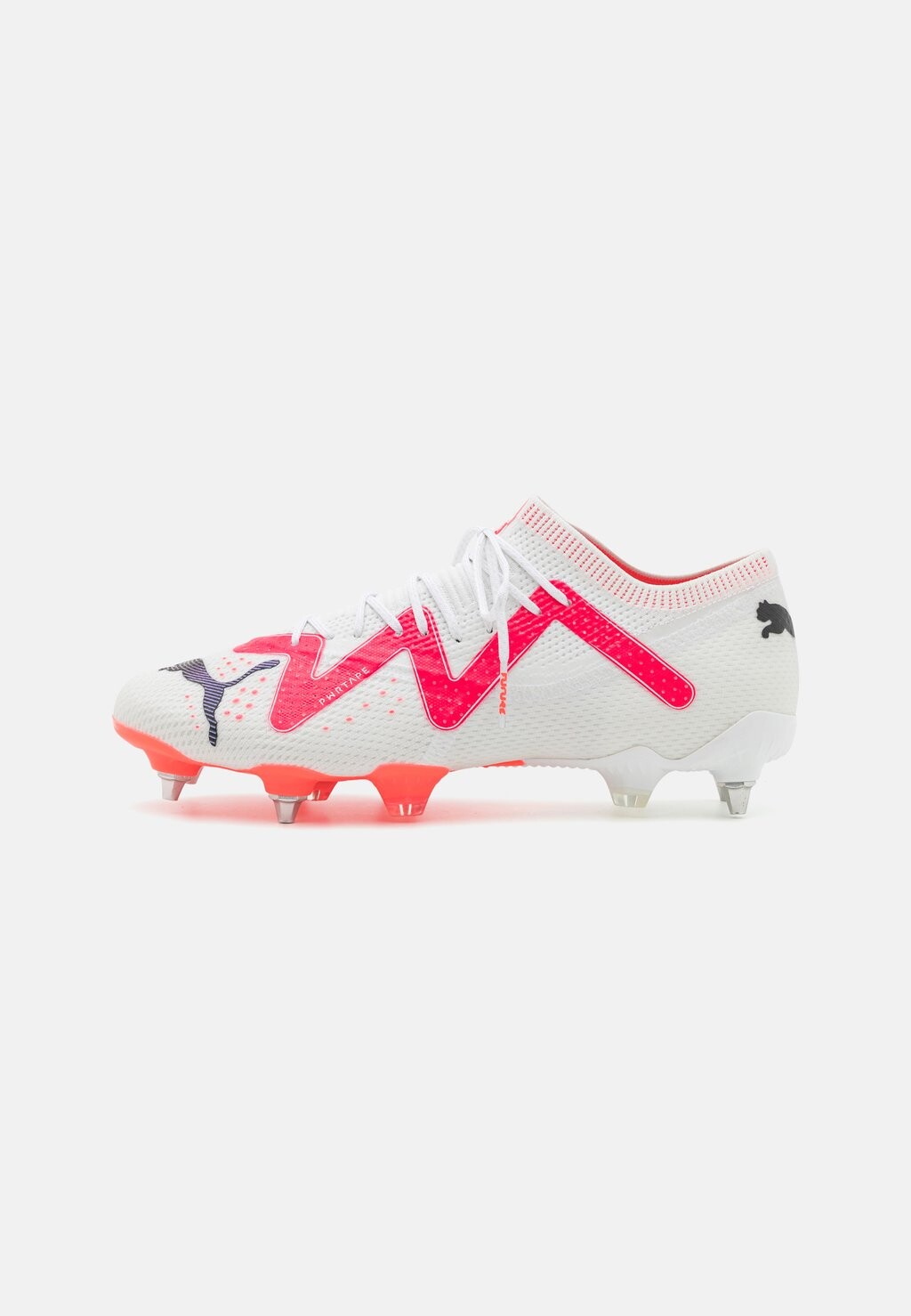 

Бутсы Puma