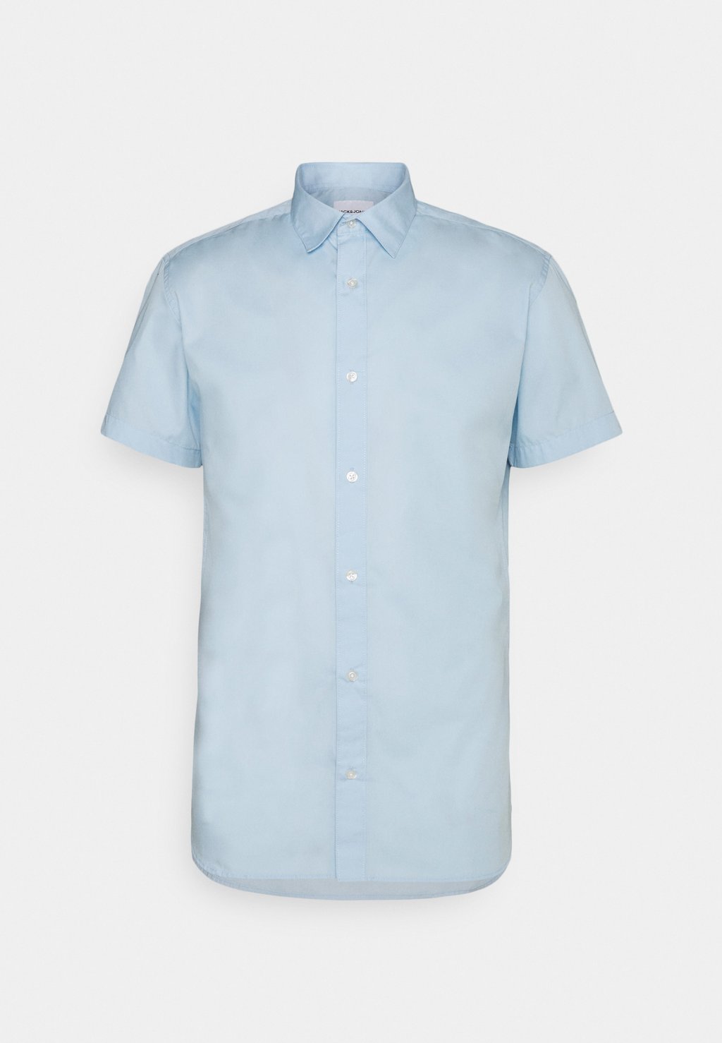 Рубашка JJJOE Jack & Jones, цвет blue