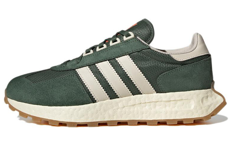 

Adidas originals Retropy E5 Life Повседневная обувь унисекс