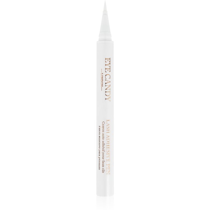 

Eye Candy Lash Adhesive Pen клей для накладных ресниц 0,9 мл Inna Marka