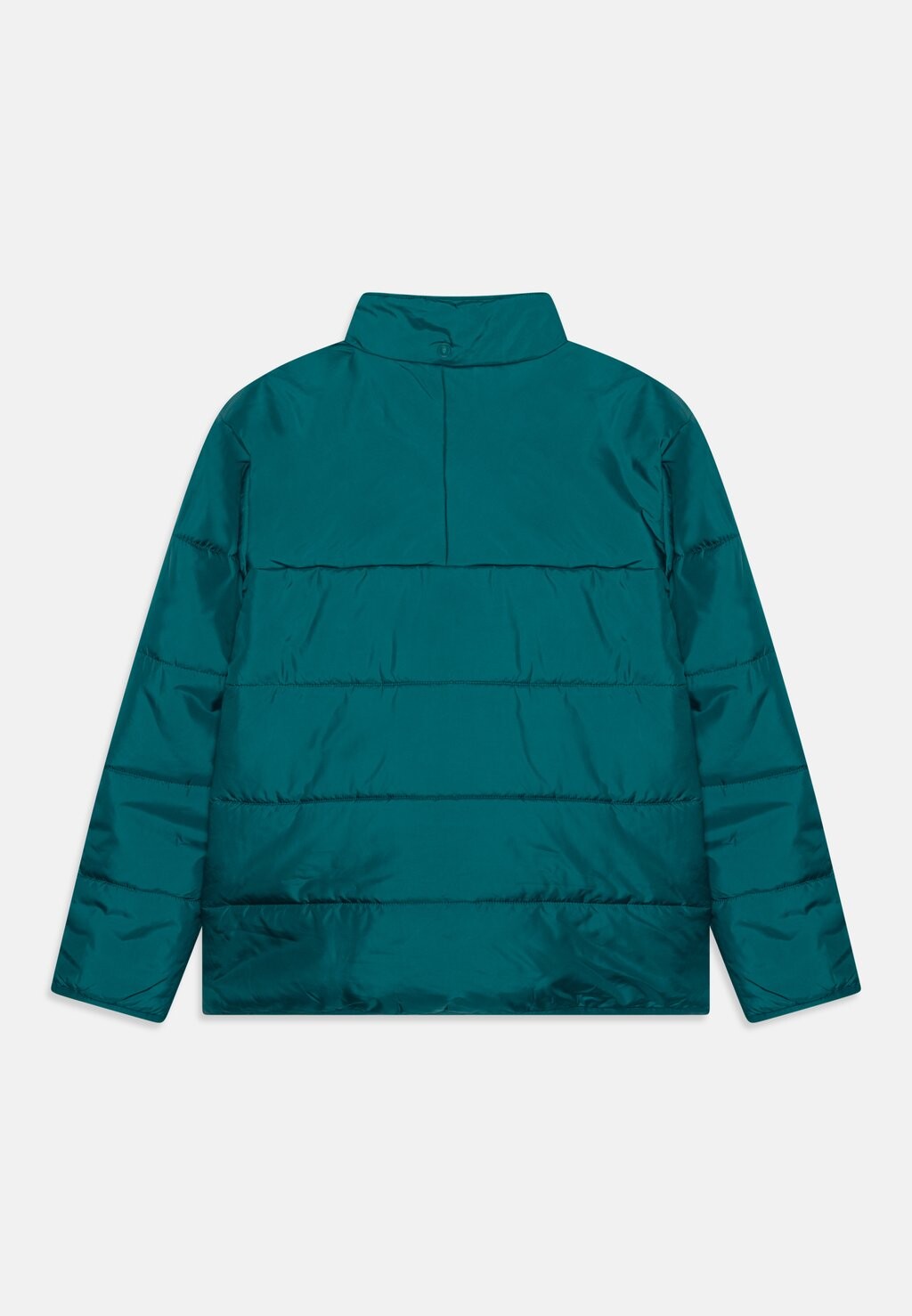 

Зимняя куртка Junior Unisex adidas Originals, Legacy бирюзового цвета